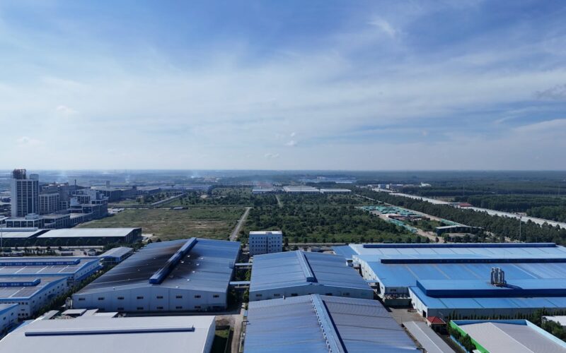 ¿Cómo se define una economía emergente?