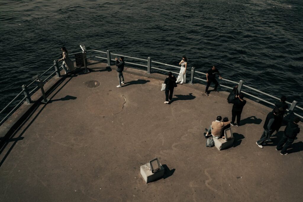 Historia del caso Odebrecht: ¿qué sucedió?