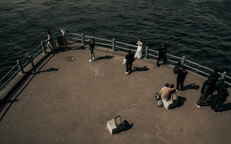 Historia del caso Odebrecht: ¿qué sucedió?