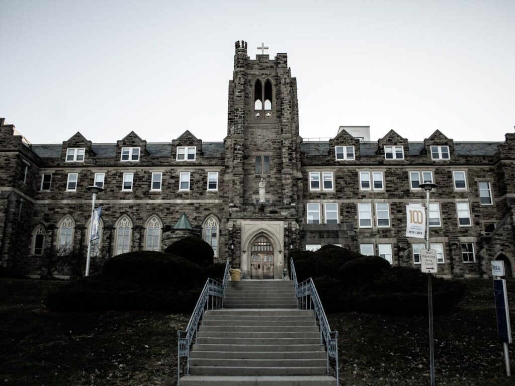 Corrupción y su repercusión en los servicios públicos