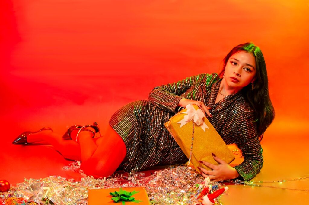 Consecuencias legales del soborno