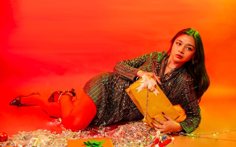 Consecuencias legales del soborno