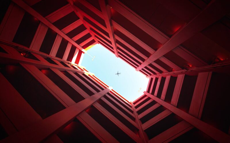 ¿Qué es Transparencia Internacional?