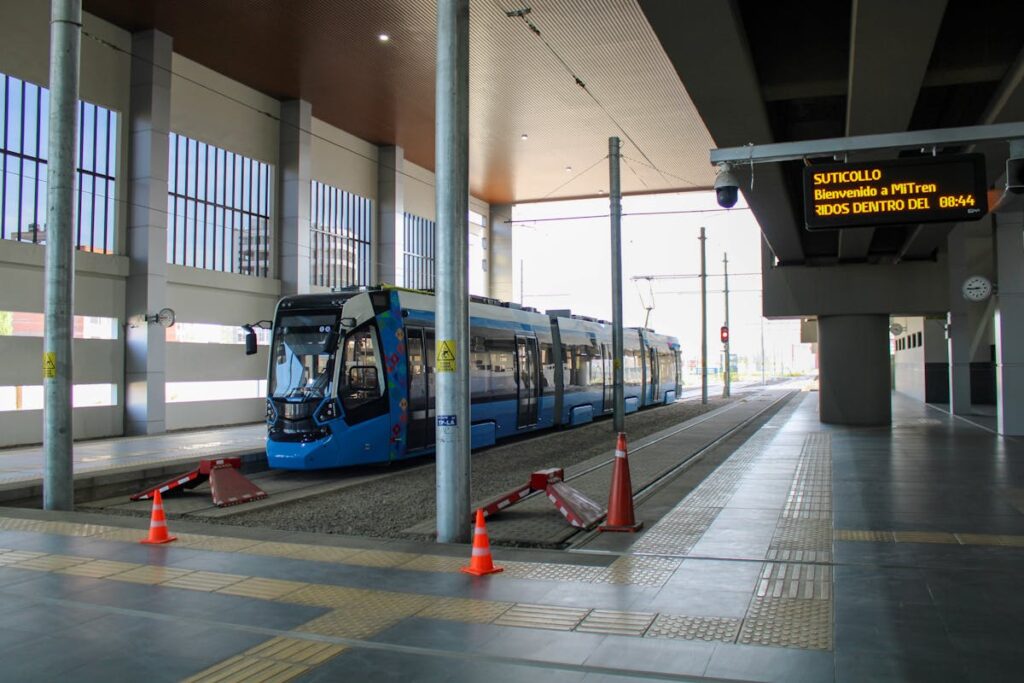 Claves para entender el caso CAMC en Bolivia