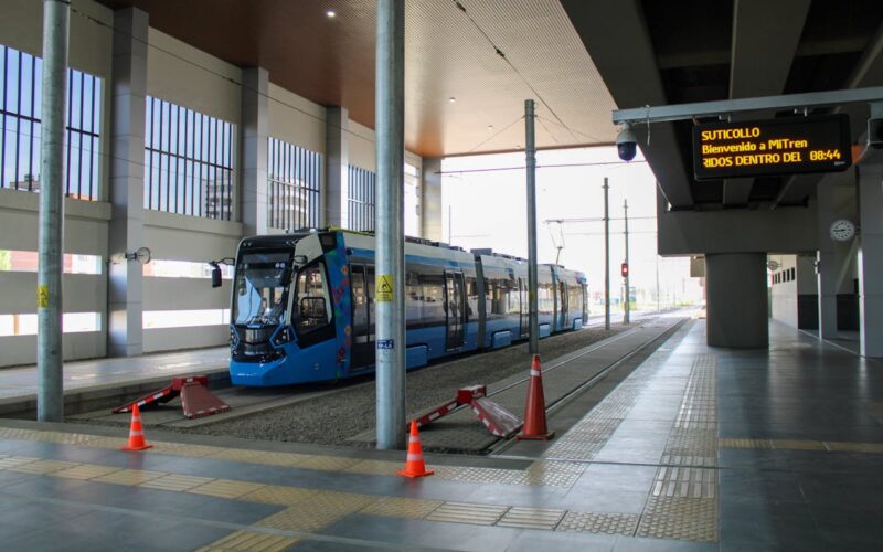 Claves para entender el caso CAMC en Bolivia