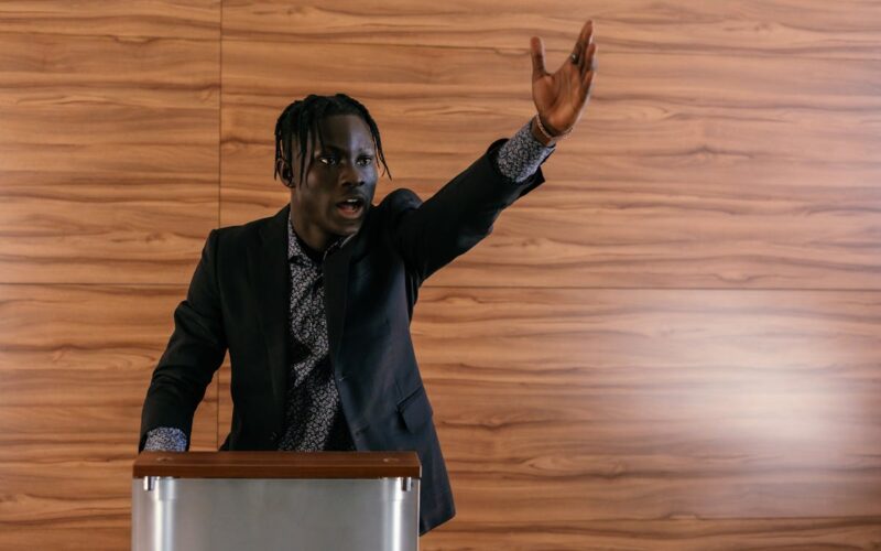 Ejemplos significativos de corrupción global